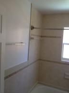 Northwood Add In Pb 8 Pgs - Residential Lease