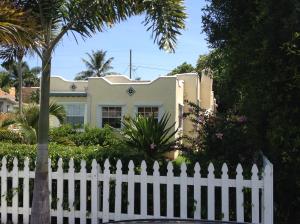 Northwood Add In Pb 8 Pgs - Residential Lease