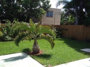 Northwood Add In Pb 8 Pgs - Residential Lease