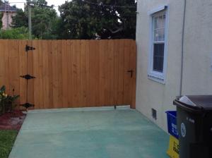 Northwood Add In Pb 8 Pgs - Residential Lease