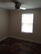 Northwood Add In Pb 8 Pgs - Residential Lease