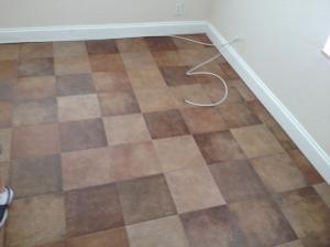 Northwood Add In Pb 8 Pgs - Residential Lease