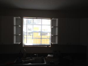 Northwood Add In Pb 8 Pgs - Residential Lease