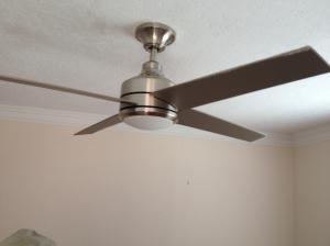 Northwood Add In Pb 8 Pgs - Residential Lease