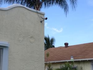 Northwood Add In Pb 8 Pgs - Residential Lease