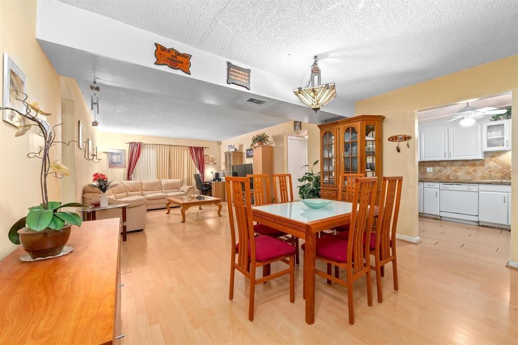 Photo of 628 NW 13th Street #11, Boca Raton, FL 33486 (MLS # F10520642)