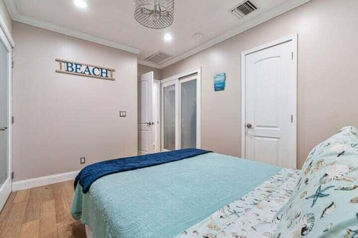 DELRAY BEACH - Residential Lease