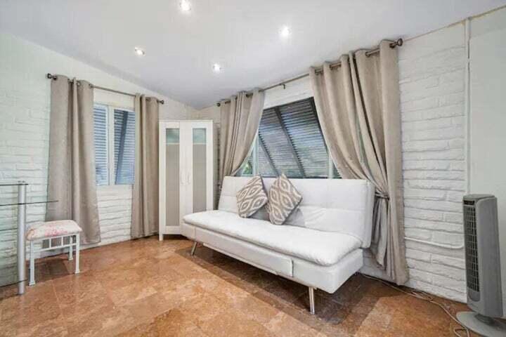 DELRAY BEACH - Residential Lease