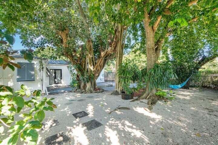 DELRAY BEACH - Residential Lease