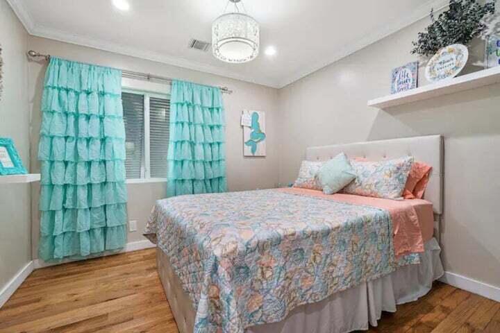 DELRAY BEACH - Residential Lease