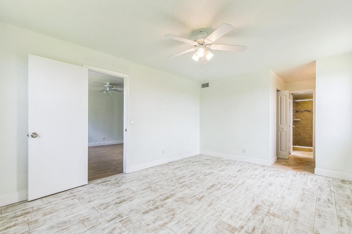 SUNRISE LAKES 183 CONDO - Residential