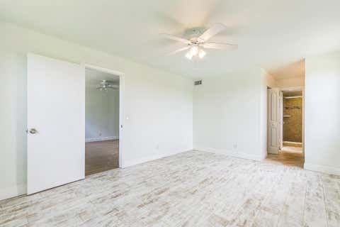 Tiny photo for 2704 NW 104th Avenue #401, Sunrise, FL 33322 (MLS # R11103782)