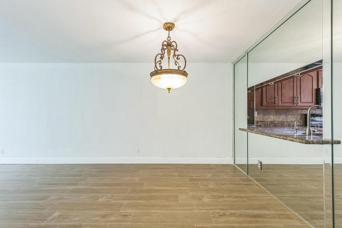 SUNRISE LAKES 183 CONDO - Residential