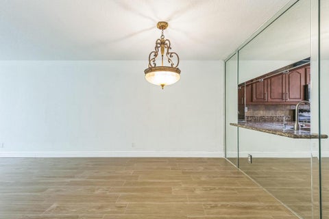Tiny photo for 2704 NW 104th Avenue #401, Sunrise, FL 33322 (MLS # R11103782)