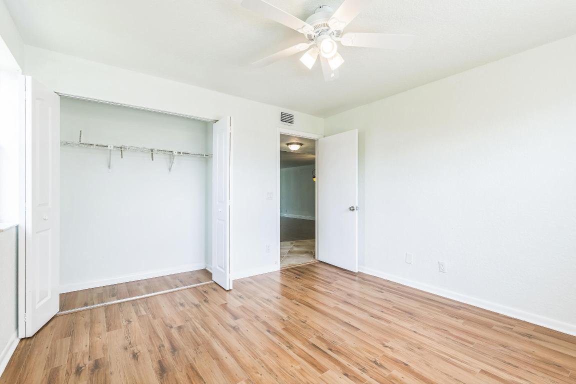 SUNRISE LAKES 183 CONDO - Residential