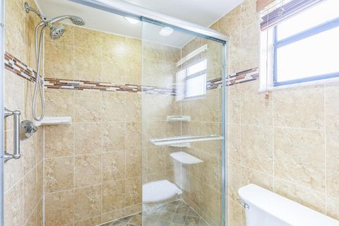 Tiny photo for 2704 NW 104th Avenue #401, Sunrise, FL 33322 (MLS # R11103782)