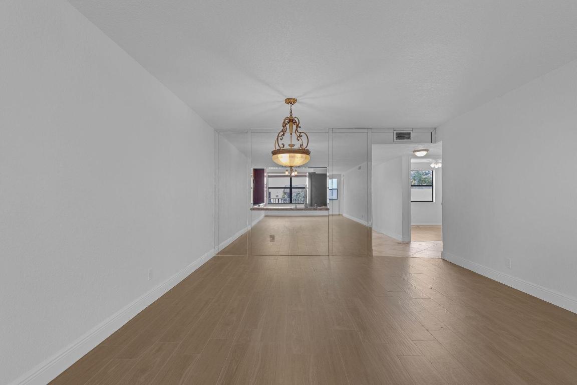 SUNRISE LAKES 183 CONDO - Residential