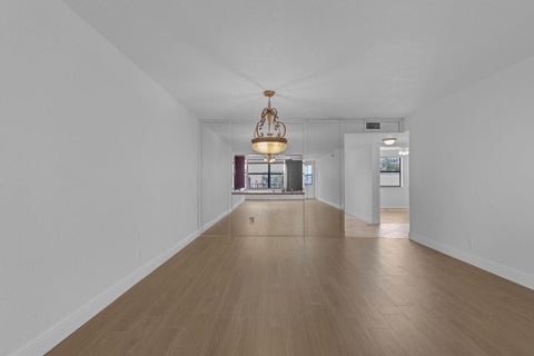Tiny photo for 2704 NW 104th Avenue #401, Sunrise, FL 33322 (MLS # R11103782)