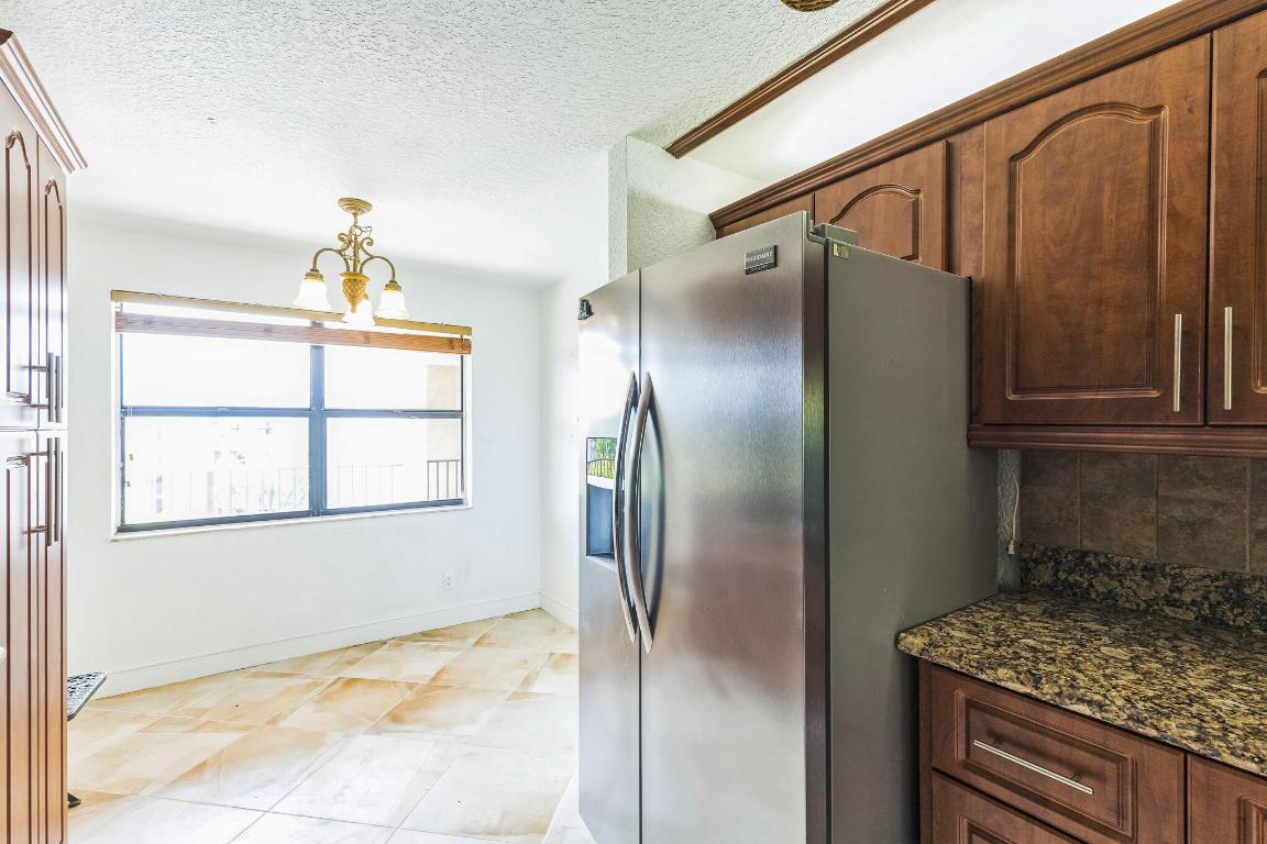 SUNRISE LAKES 183 CONDO - Residential