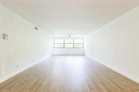 Tiny photo for 2704 NW 104th Avenue #401, Sunrise, FL 33322 (MLS # R11103782)