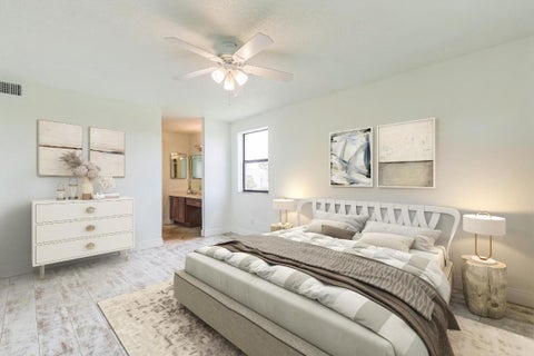 Tiny photo for 2704 NW 104th Avenue #401, Sunrise, FL 33322 (MLS # R11103782)
