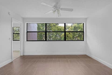 Tiny photo for 2704 NW 104th Avenue #401, Sunrise, FL 33322 (MLS # R11103782)