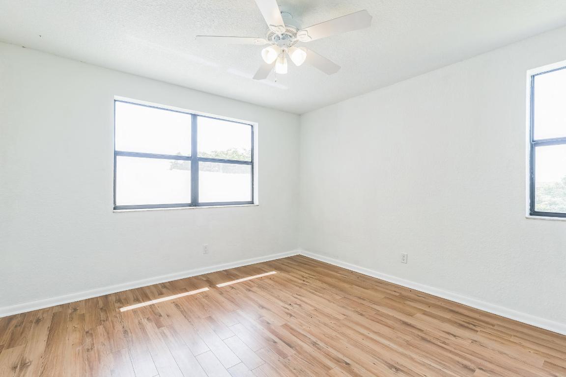 SUNRISE LAKES 183 CONDO - Residential