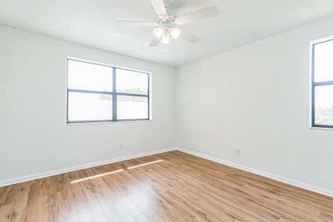 Tiny photo for 2704 NW 104th Avenue #401, Sunrise, FL 33322 (MLS # R11103782)