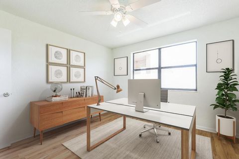 Tiny photo for 2704 NW 104th Avenue #401, Sunrise, FL 33322 (MLS # R11103782)