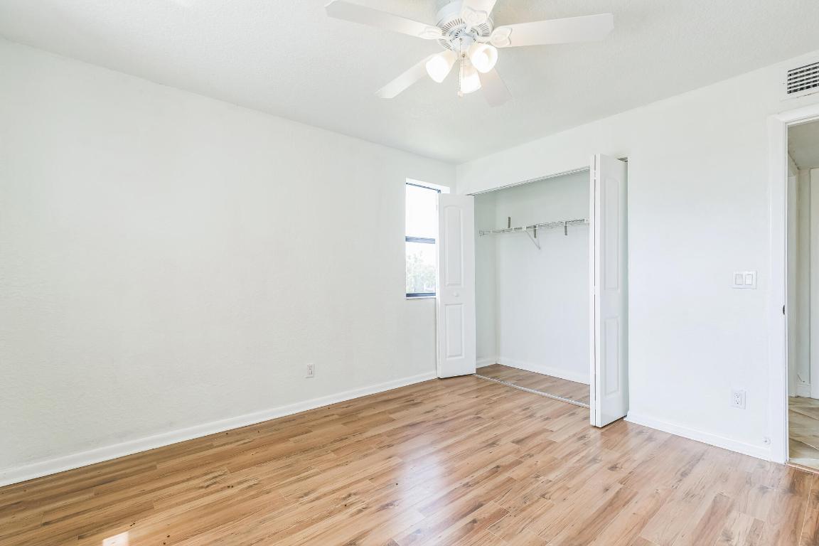 SUNRISE LAKES 183 CONDO - Residential