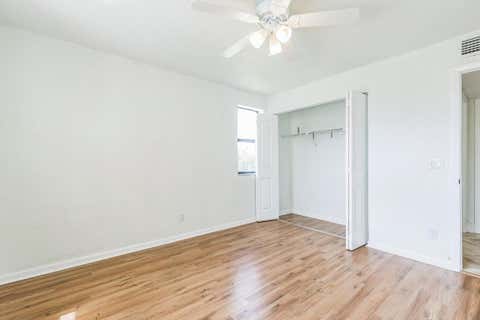 Tiny photo for 2704 NW 104th Avenue #401, Sunrise, FL 33322 (MLS # R11103782)