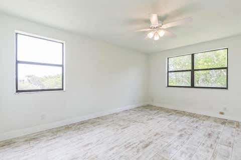Tiny photo for 2704 NW 104th Avenue #401, Sunrise, FL 33322 (MLS # R11103782)