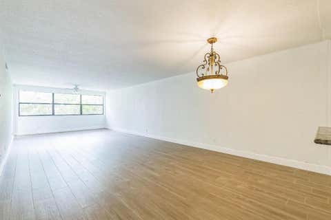 Tiny photo for 2704 NW 104th Avenue #401, Sunrise, FL 33322 (MLS # R11103782)