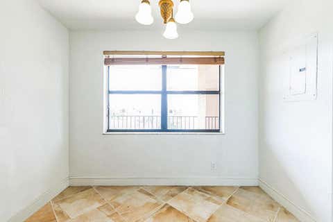 Tiny photo for 2704 NW 104th Avenue #401, Sunrise, FL 33322 (MLS # R11103782)