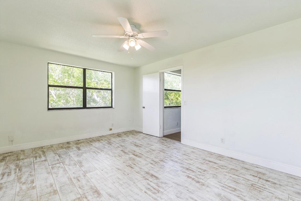 SUNRISE LAKES 183 CONDO - Residential