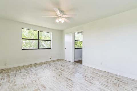 Tiny photo for 2704 NW 104th Avenue #401, Sunrise, FL 33322 (MLS # R11103782)