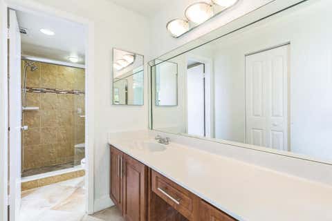 Tiny photo for 2704 NW 104th Avenue #401, Sunrise, FL 33322 (MLS # R11103782)