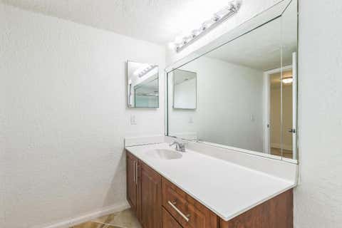 Tiny photo for 2704 NW 104th Avenue #401, Sunrise, FL 33322 (MLS # R11103782)