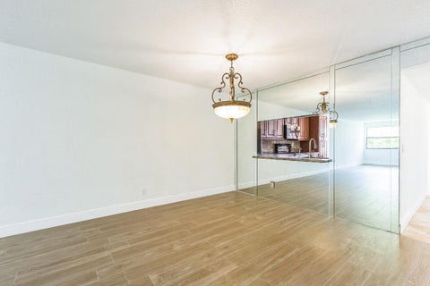 Tiny photo for 2704 NW 104th Avenue #401, Sunrise, FL 33322 (MLS # R11103782)
