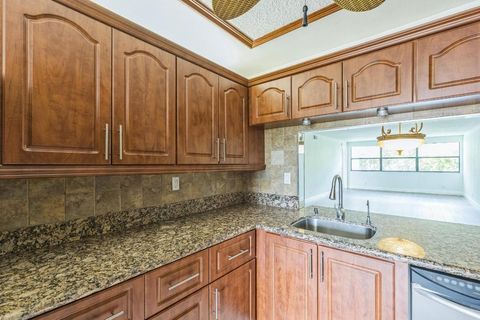 Tiny photo for 2704 NW 104th Avenue #401, Sunrise, FL 33322 (MLS # R11103782)