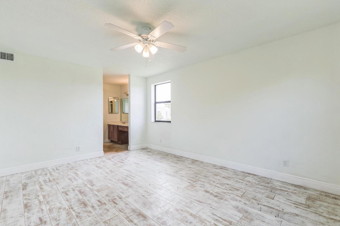 SUNRISE LAKES 183 CONDO - Residential