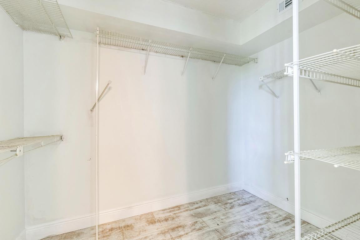 SUNRISE LAKES 183 CONDO - Residential