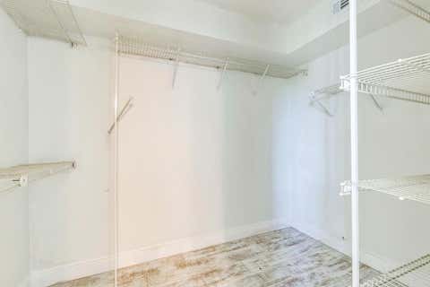 Tiny photo for 2704 NW 104th Avenue #401, Sunrise, FL 33322 (MLS # R11103782)