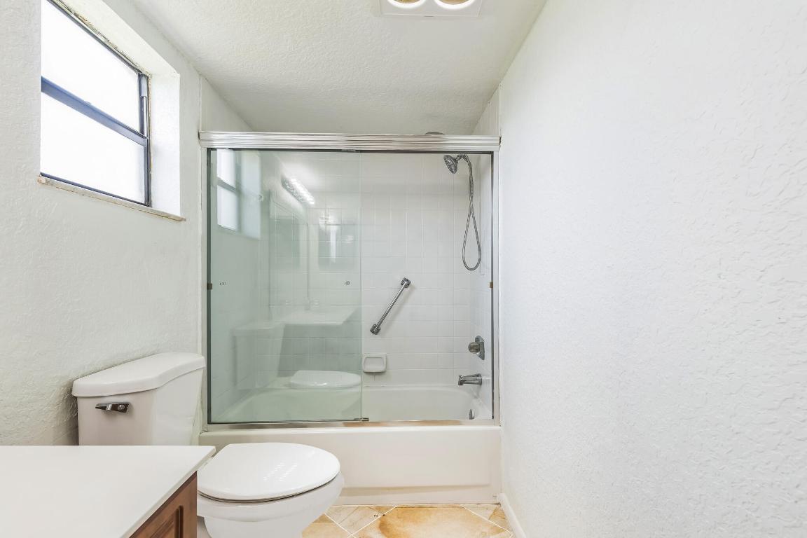 SUNRISE LAKES 183 CONDO - Residential