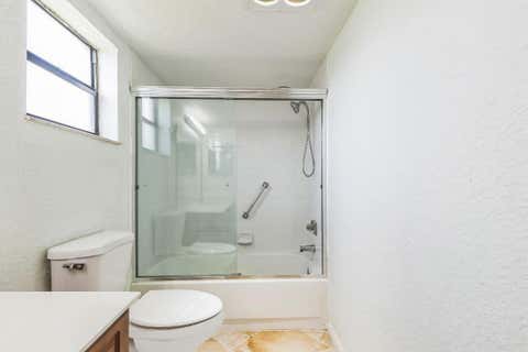 Tiny photo for 2704 NW 104th Avenue #401, Sunrise, FL 33322 (MLS # R11103782)