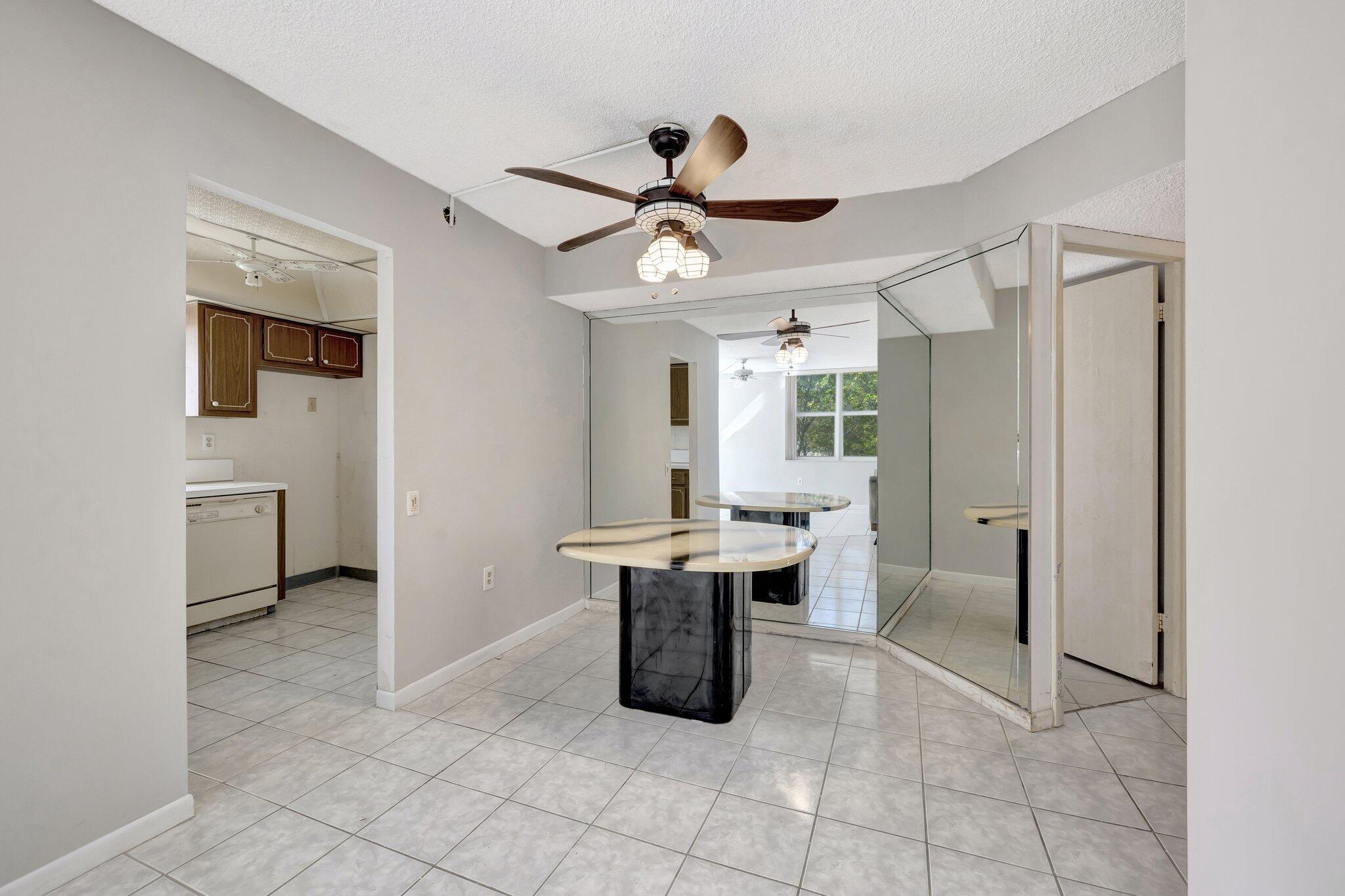 LIME BAY CONDOMINIUM 6 - Residential