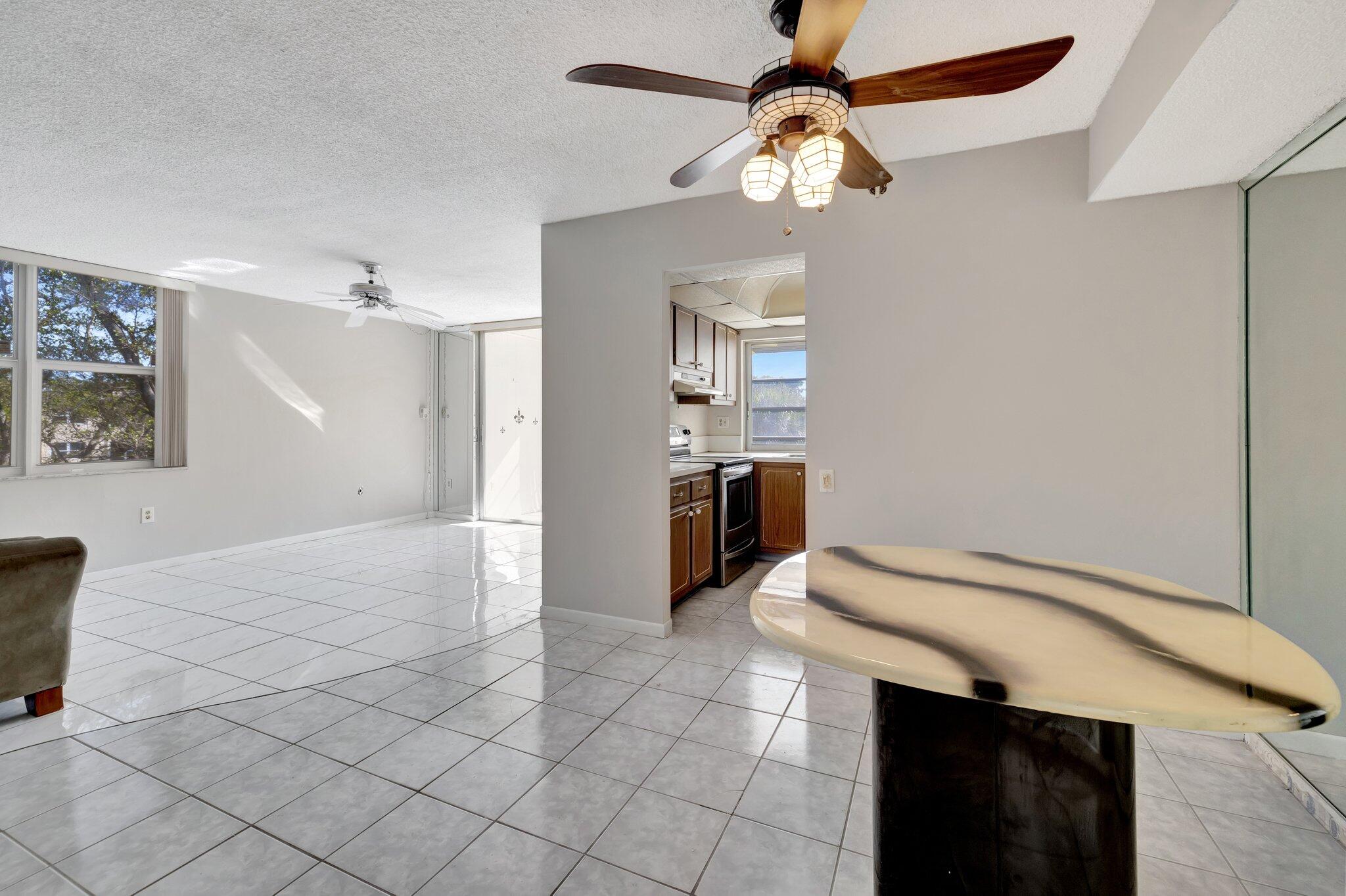 LIME BAY CONDOMINIUM 6 - Residential