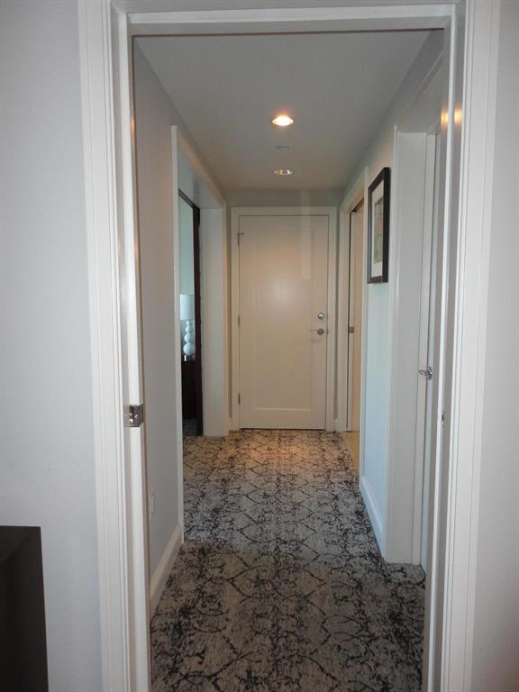 RESORT AT SINGER ISLAND HOTEL CONDO - Residential