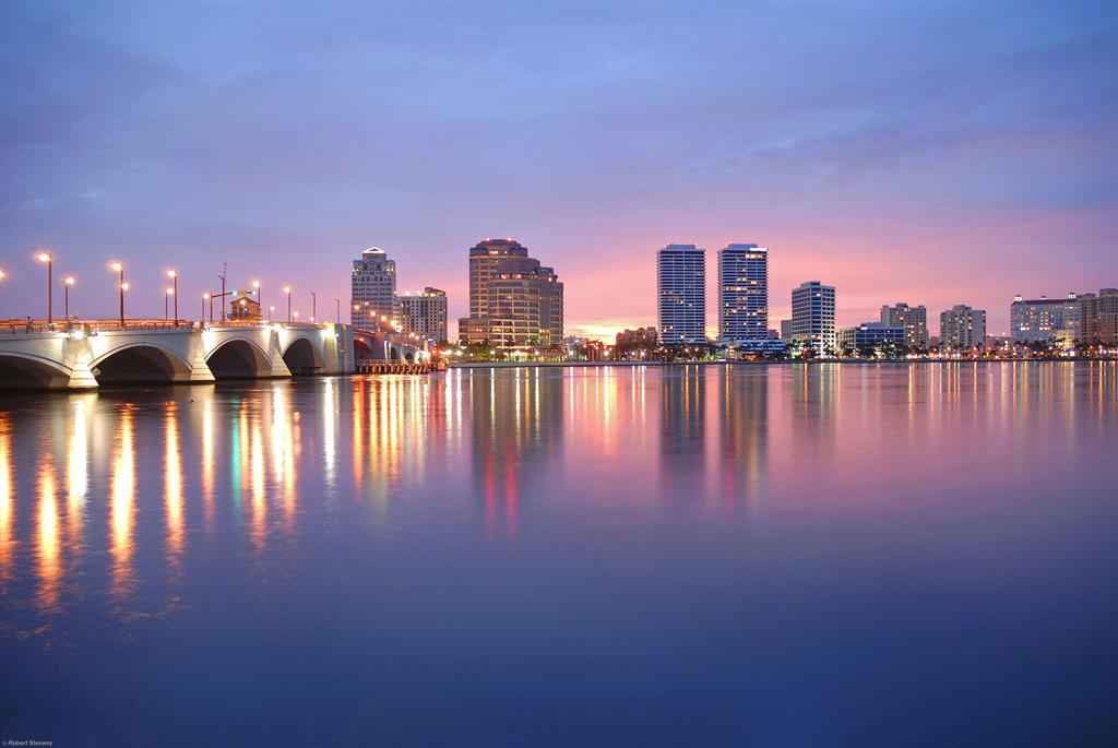 RESORT AT SINGER ISLAND HOTEL CONDO - Residential