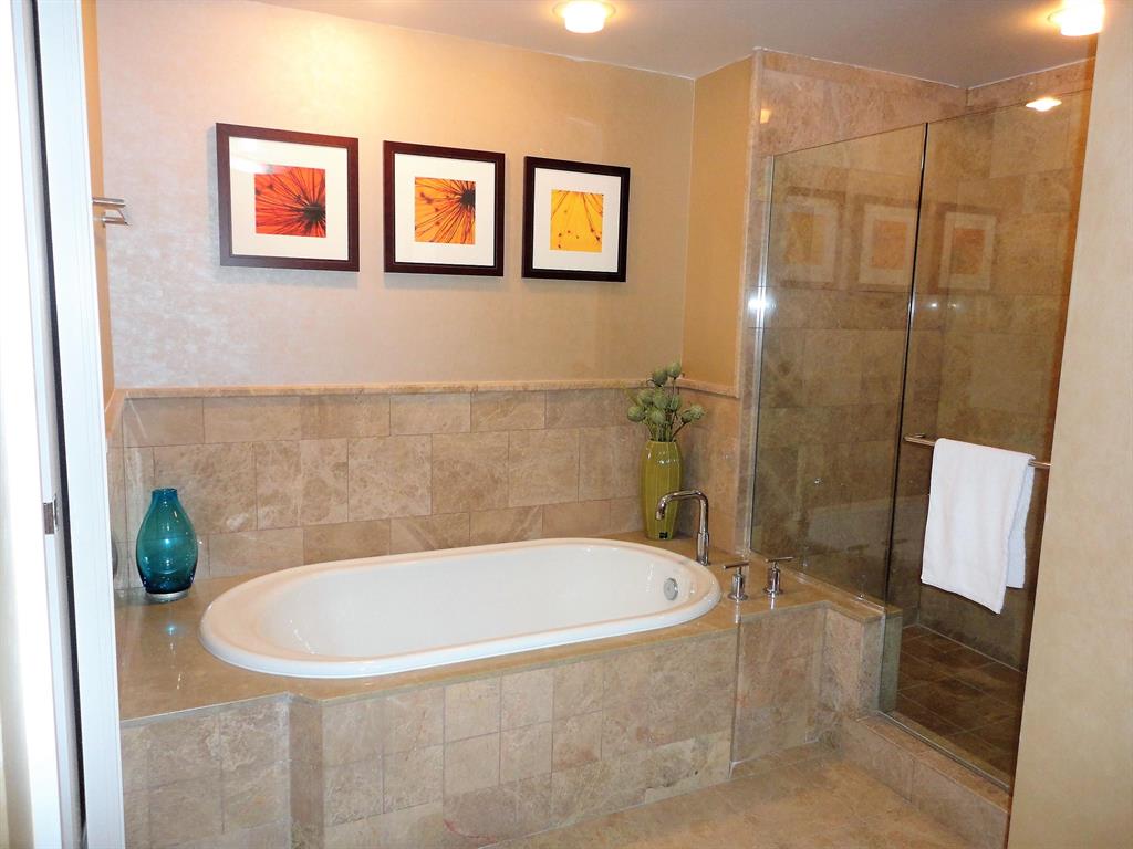 RESORT AT SINGER ISLAND HOTEL CONDO - Residential